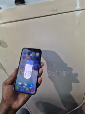 Apple iPhone 13 Pro 256 GB Graphite