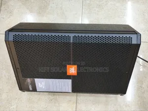 12" JBL Monitor Speaker Outdoor Speaker