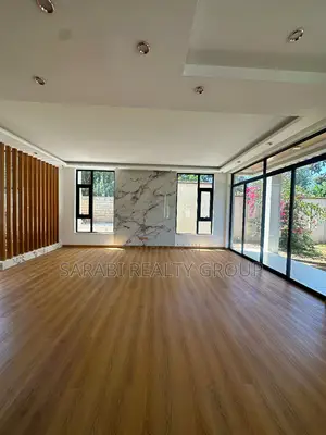 5bdrm House in Valley Arcade for sale