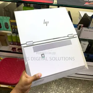 Laptop HP EliteBook 1040 G8 16GB Intel Core i7 SSD 512GB