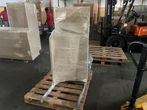 Expert Packing and Moving Services:Witeithie/Ruaka/Limuru