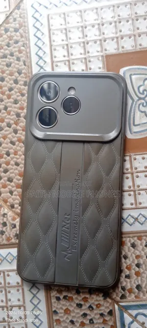 Tecno Spark 40 128 GB Bronze
