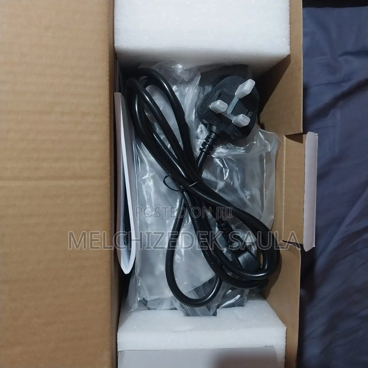 APC Easy Ups 650va