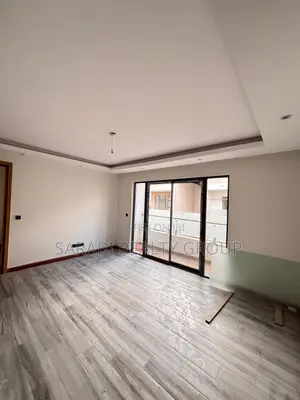 6bdrm Townhouse/Terrace in Valley Arcade for sale
