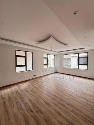 6bdrm Townhouse/Terrace in Valley Arcade for sale