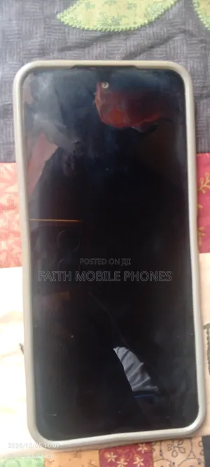 Tecno Spark 40 128 GB Bronze