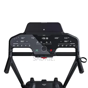 Treadmilll