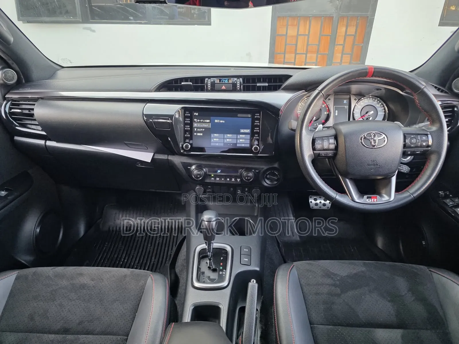 Toyota Succeed 2019 Silver
