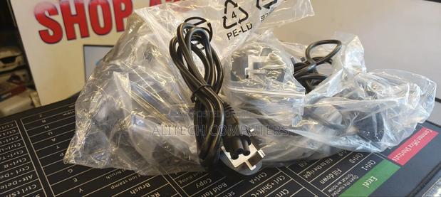 Flower Cables - thumbnail 2