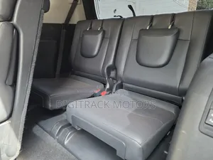 Toyota Land Cruiser Prado 2.8 2020 White