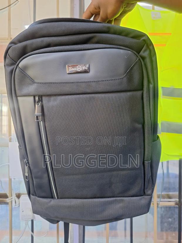 Laptop Bag / Travel Backpack