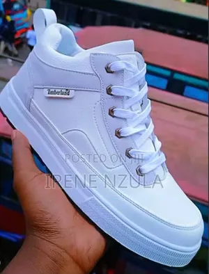 Men Ladies and Kids Shoes