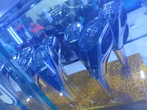 Automatic Transmission Led Gear Shift Knob