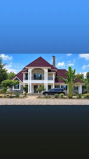 Contact Fmax Engineering LTD for House Plan Designs and Construction