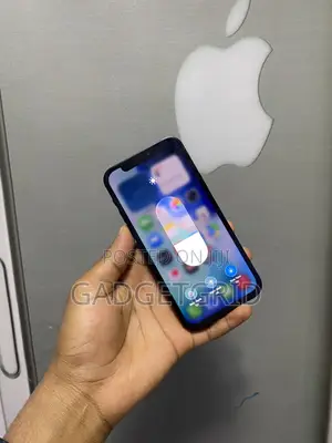 Apple iPhone 12 128 GB Blue