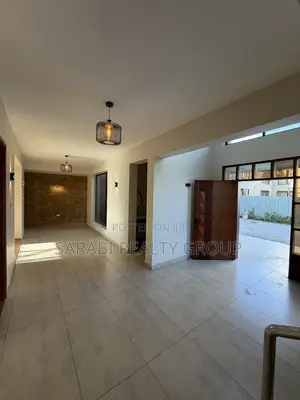 6bdrm House in Karen C for sale