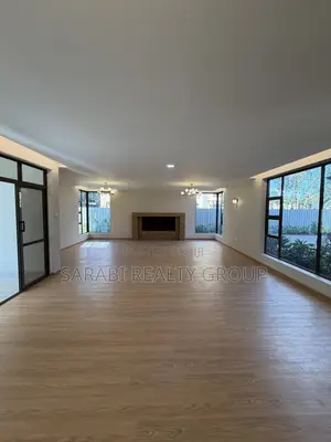 6bdrm House in Karen C for sale