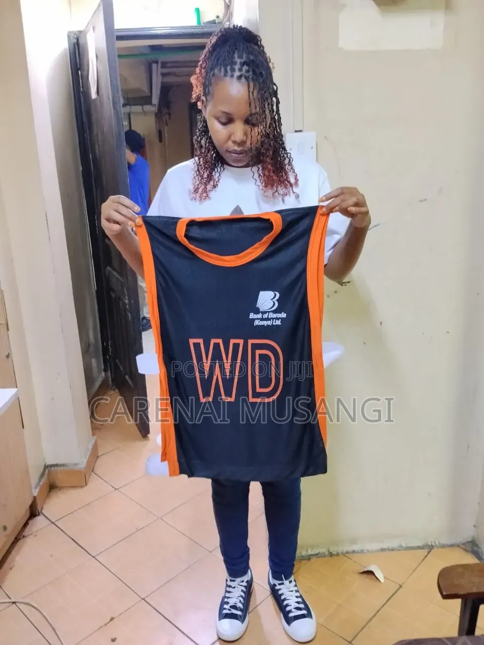 Custom Printed Bibs