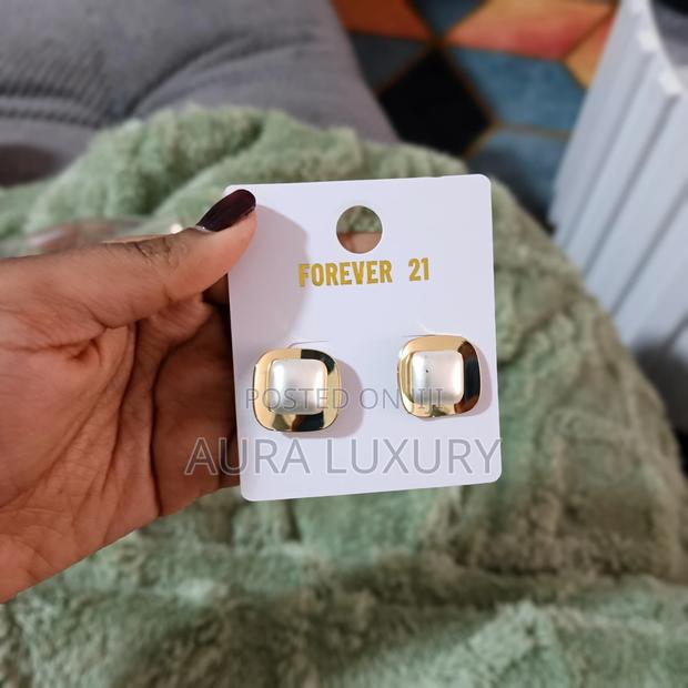 Aura Luxury - thumbnail 8