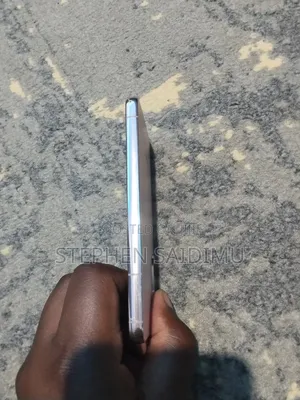 Samsung Galaxy S22 5G 128 GB Rose Gold