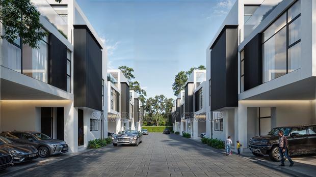 5bdrm House in Valley Arcade for sale - thumbnail 3
