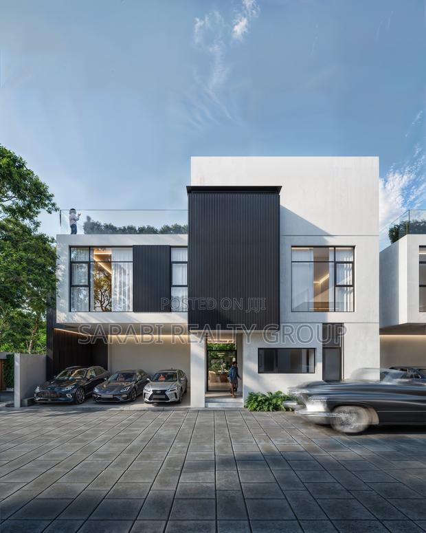 5bdrm House in Valley Arcade for sale - thumbnail 6