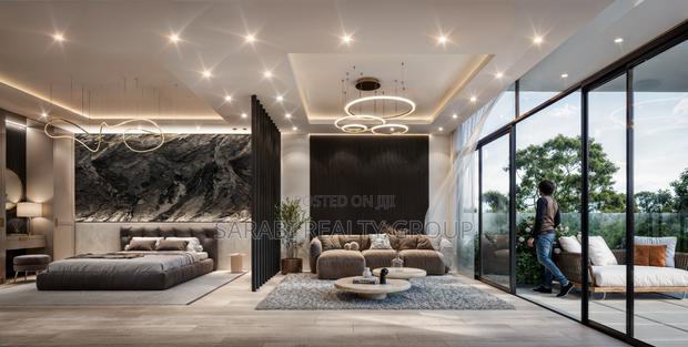 5bdrm House in Valley Arcade for sale - thumbnail 11