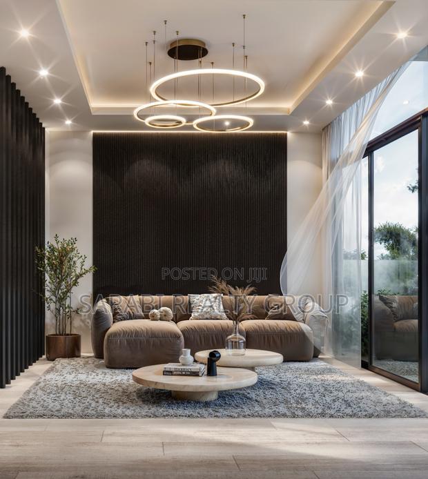5bdrm House in Valley Arcade for sale - thumbnail 8