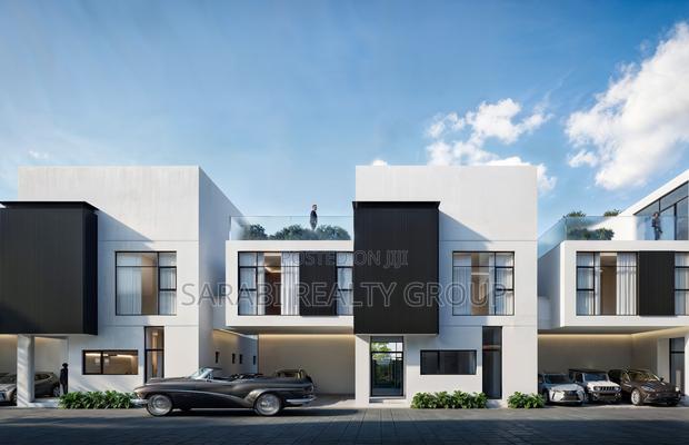5bdrm House in Valley Arcade for sale - thumbnail 5