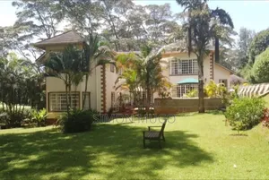 Kilimani Riara Rd Prime Commercial 1.3 Acre Opp Valancia Garden