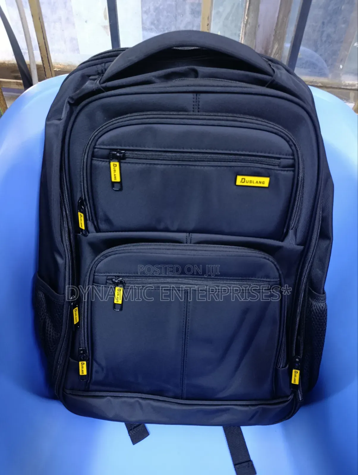 Backpack Quality Laptop Bags