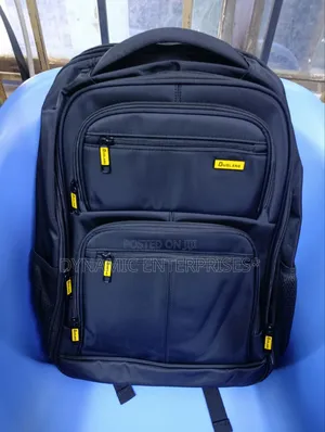 Backpack Quality Laptop Bags