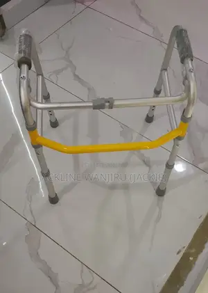 Walking Aids