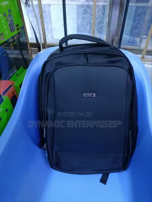 Big Size High Quality Laptop Bags