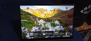 New Laptop Lenovo Ideapad 3 8GB Intel Core 5 SSD 512GB