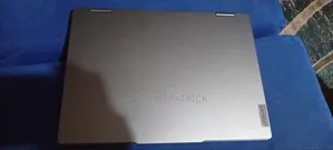 New Laptop Lenovo Ideapad 3 8GB Intel Core 5 SSD 512GB