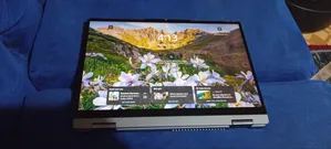 New Laptop Lenovo Ideapad 3 8GB Intel Core 5 SSD 512GB
