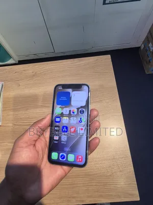 Apple iPhone 13 Mini 128 GB Blue