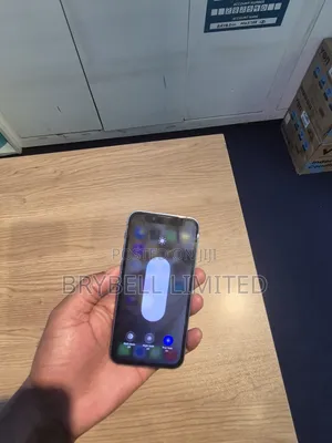 Apple iPhone 13 Mini 128 GB Blue