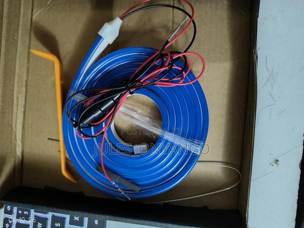 LED Trunk Light - thumbnail 3
