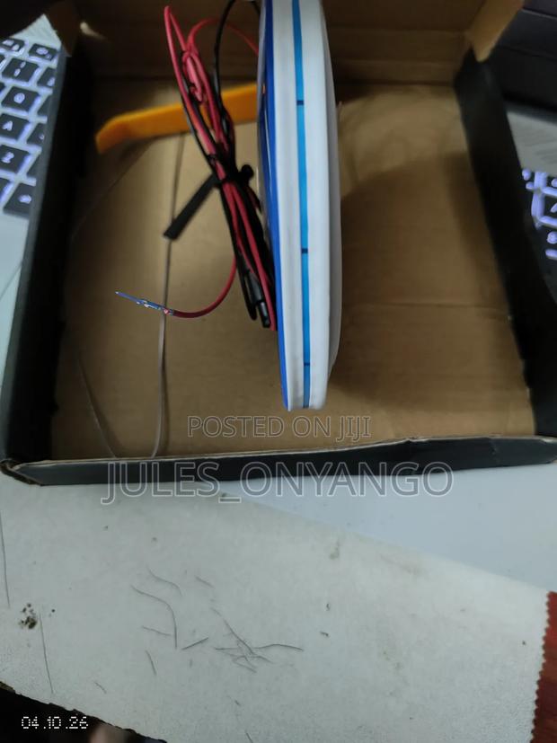 LED Trunk Light - thumbnail 4