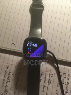 Fitbit Versa 3 GPS Original Germany