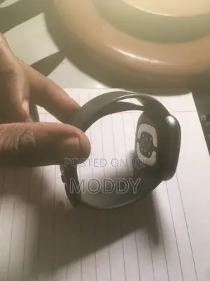 Fitbit Versa 3 GPS Original Germany