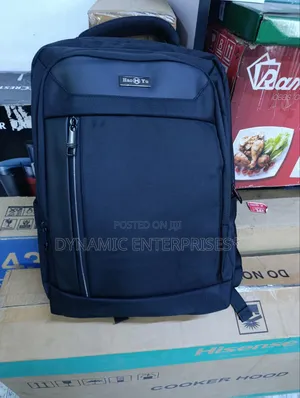 Best Quality Backpack Laptop Bags