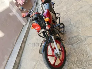 Honda 2017