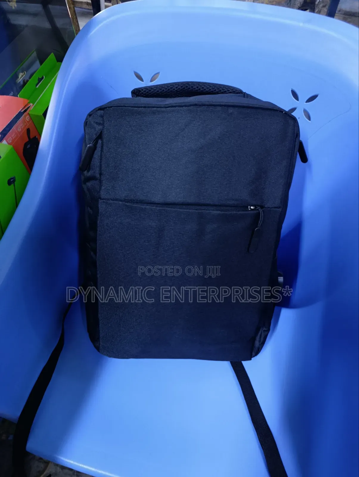 Backpack Laptop Bags Available