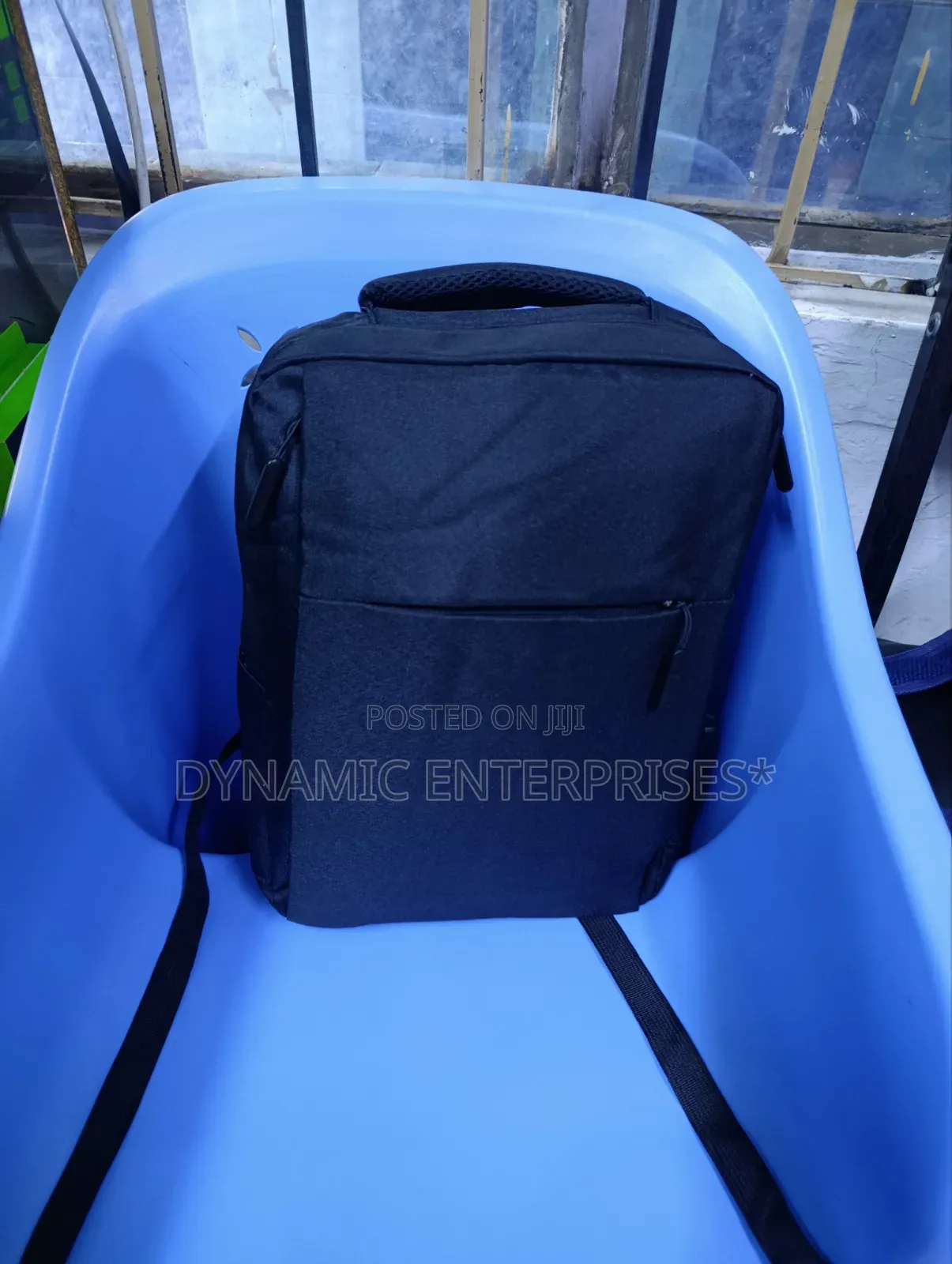 Backpack Laptop Bags Available
