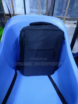Backpack Laptop Bags Available