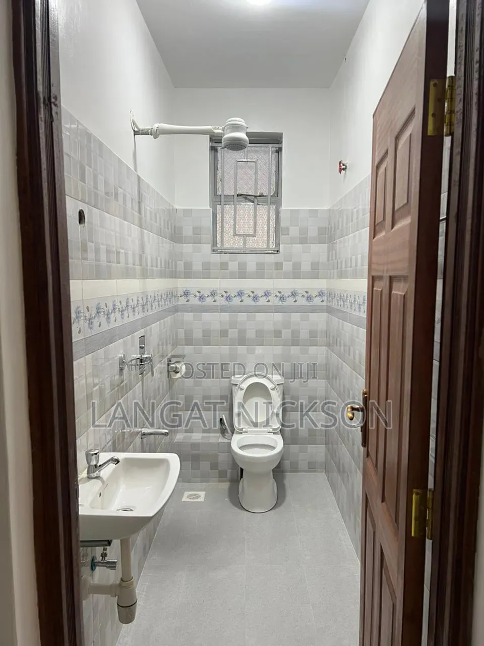 Airbnb's in Narok
