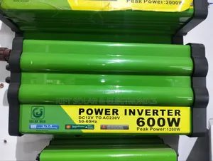 460 Watts Lithium Full Kit Package
